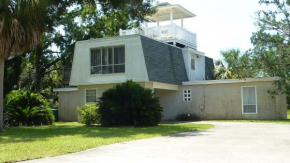 ATLANTIC TABBY home